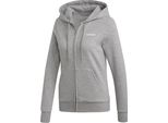 Adidas Felpe Essentials, DU0664, Taglia: 158