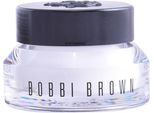 Bobbi Brown Skincare Crema Occhi Idratante 15Ml