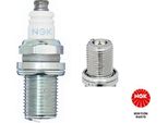 Candela Di Accensione Ngk R7282-11 [2001] Racing