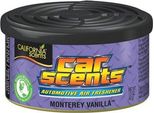 California Scents Deodorante Per Ambienti E303981900 Monterey Vanilla