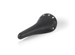 Sella Xlc SA-T15, Unisex 274 X 135 Mm, 328 G, Nero
