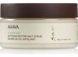 Ahava Deadsea Salt Scrub Al Burro Addolcente 220 G