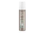 Wella Eimi Nutricurls Soft Twirl 200Ml
