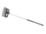 Fiskars Xact Rastrello Per Foglie L Fiskars 1027037