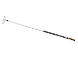 Fiskars Xact Rastrello S Fiskars 1027038