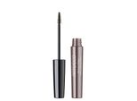 Artdeco - Brow Filler (Defining Gel With Fibers) 7Ml