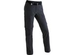 Pantaloni Maier Sports 233026L