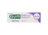 Sunstar Dentifricio Ortodontico Gum Ortho 75 Ml