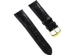 Lotus Orologio Da Uomo In Pelle Orologio Da Polso Nero Bracciali Eleganti D2ULA18150/S