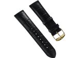Lotus Orologio Da Uomo In Pelle Orologio Da Polso Nero Bracciali Eleganti D2ULA18156/S