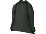 Zaino Bullet Oriole Premium PF1134 (44 X 33 Cm) (Verde)