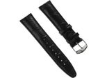 Lotus Orologio Da Uomo In Pelle Orologio Da Polso Nero Bracciali Eleganti D2ULA18214/S
