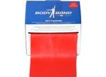 Dittmann Body Band 25M X 14,5Cm : Media Resistenza: Media