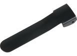 Ks Tools Abzughebel - 515.3500-R015P
