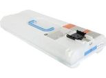 Canon WT-202 - Raccoglitore Di Toner