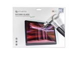 4Smarts Secondo Vetro Per Huawei Mediapad M5 10 / M5 10 Pro