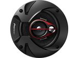 Pioneer TS-R1350S | Diffusore Coassiale A 3 Vie Da 13 Cm 250 Watt