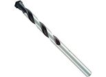 Alpen Widia Punta Professionale Per Calcestruzzo 3,00 X 60 Mm. (Blister 1 Pezzo)