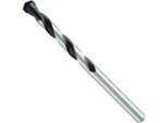 Alpen Widia Punta Professionale Per Calcestruzzo 14,00 X 150 Mm. (Blister 1 Pezzo)