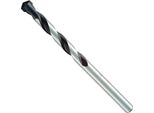 Alpen Widia Punta Professionale Per Calcestruzzo 12,00 X 150 Mm. (Blister 1 Pezzo)