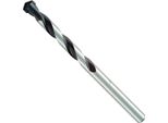 Alpen Widia Punta Professionale Per Calcestruzzo 8.00X120 Mm. (Blister 1 Pezzo)