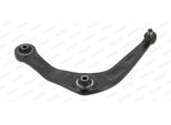 Pneumatico Vee Rubber "Vrm 144"" 80/80-16 Tl 46"