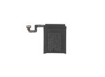 Batteria A2058 Per Apple Watch 4 - 40 Mm 291,8 Mah Batteria Sostitutiva