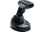Honeywell Xenon Xp 1952GSR Kit Usb (Cavo) Bluetooth Nero