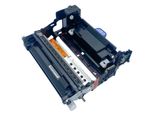 Kyocera Drum Unit (DK-3170)