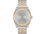 Nixon Time Teller A045-1921-00 Orologio Da Polso Da Uomo