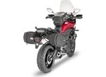 Telaietti Laterali Easylock Givi TE2122