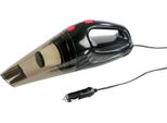 Energia, Aspirapolvere - 12V - 100W