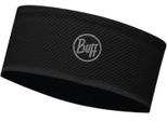 Buff Fascia Fastwick R-SOLID Black -