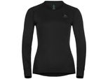 Odlo The Active Warm Base Layer Top