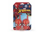 Imc Toys Deutschland Gmbh Spiderman Walkie Talkie 0 0 Pz