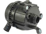 Valvola Di Ventilazione Del Carter Metzger Per Vw Crafter 30-50