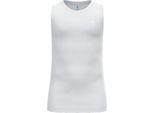 Odlo Active F-Dry Light Base Layer Singlet S