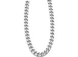 Lotus Style Collana Uomo LS1933-1/1 Gioielli In Acciaio Inox D2JLS1933-1-1