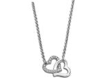 Collana Lotus Style Da Donna LS1912-1/1 Gioielli In Acciaio Inossidabile D2JLS1912-1-1