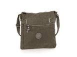 Borsa Street Nylon Borsa Donna Pietra 26X27X9 D2OTJ207L