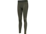 Hummel First Seamless Tr Tights W