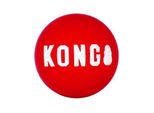 Kong Signature Balls Large - Giocattolo Per Cani