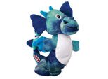 Gioco Per Cani Kong Dragon Knots M/L