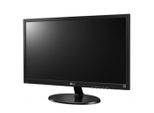 Bildschirm 21 LCD LG 22M38A-B