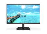 Bildschirm 27 LED FHD Aoc 27B2H