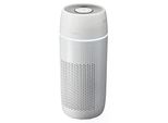 HoMedics Luchtreiniger Luftreiniger