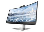 Bildschirm 34 LED HP Z34c G3