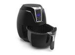 Princess 182021 Friteuse