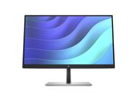 Bildschirm 22 LCD FHD HP E22 G5
