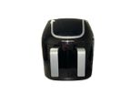 Russell Hobbs Satisfry Friteuse
